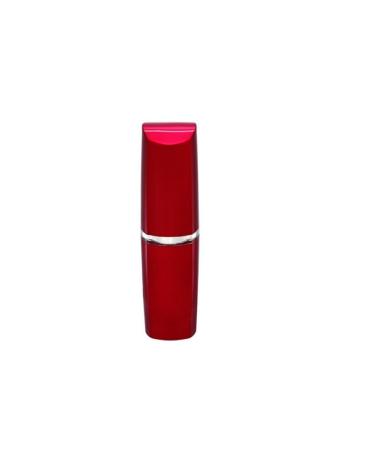 Maybelline New York Hydra Extreme Forbidden Fruit Lipstick - 805 Purple Lust - Buy Online on GoSupps.com