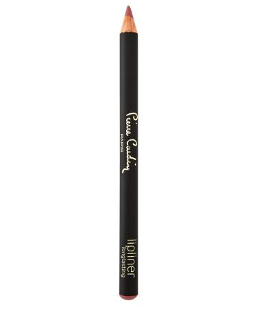 Pierre Cardin Lipliner Longlasting Long Lasting Lip Pencil