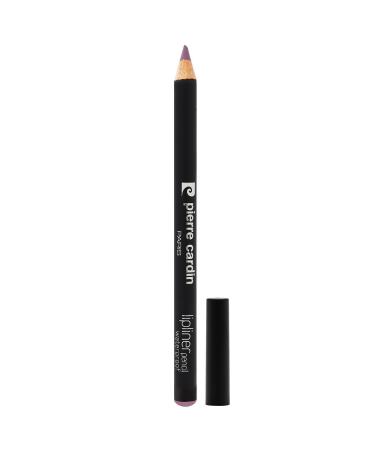 Pierre Cardin Lipliner Waterproof Lip Pencil
