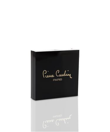 Pierre Cardin Porcelain Edition Blush On Cool Pink - Blush - Buy Online on GoSupps.com