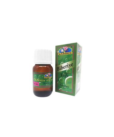 Karden Rosemary Oil 20ml