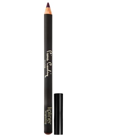 Pierre Cardin Lipliner Longlasting Long Lasting Lip Pencil - Buy Online on GoSupps.com