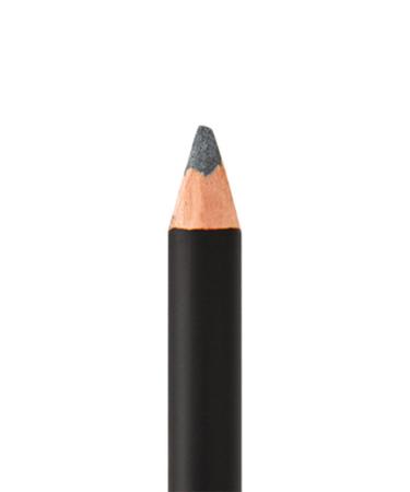 Pierre Cardin Eyeliner Longlasting Long-Lasting Eye Pencil - Buy Online on GoSupps.com