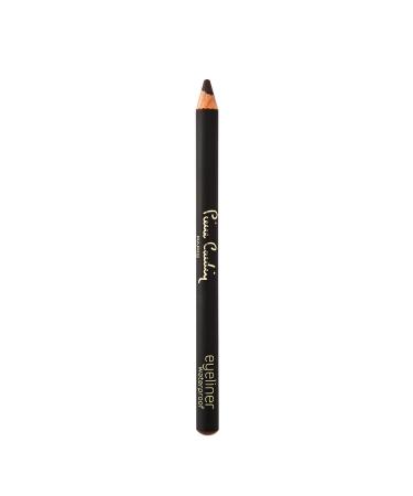 Pierre Cardin Eyeliner Waterproof Eye Pencil - Buy Online on GoSupps.com
