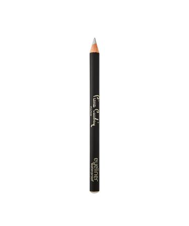 Pierre Cardin Waterproof Eye Pencil Eyeliner - Buy Online on GoSupps.com