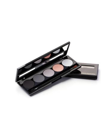 Pierre Cardin Iconic Eyeshadow Palette Halloween - Buy Online on GoSupps.com