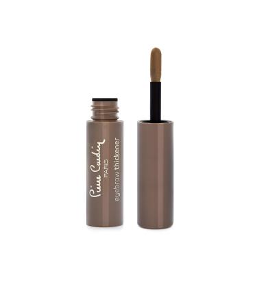Pierre Cardin Eyebrow Thickener Eyebrow Definer