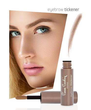 Pierre Cardin Eyebrow Thickener Brow Definer 9900570262583 - Buy Online on GoSupps.com