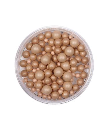 Faberlic Faberlic Incrediballs Glam Team Illuminating Powder Balls 18.0 Gr.