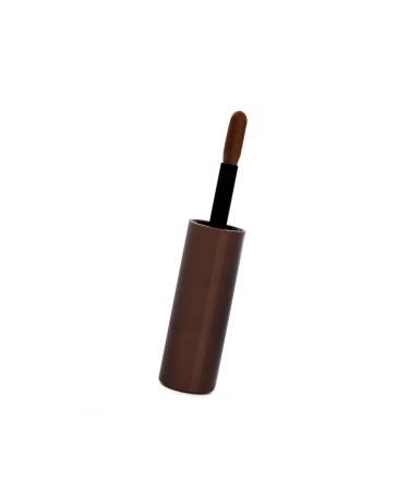 Pierre Cardin Eyebrow Thickener Eyebrow Definer - Buy Online on GoSupps.com