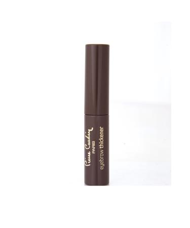 Pierre Cardin Eyebrow Thickener Eyebrow Definer - Buy Online on GoSupps.com