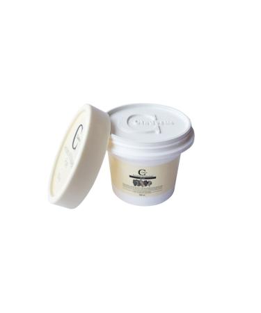 Claderm Purifying Pure Clay Mask 100ML. - Buy Online on GoSupps.com