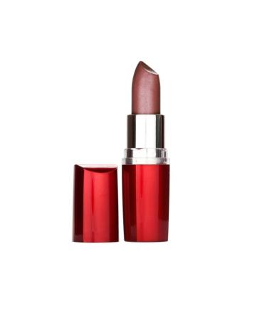 Maybelline New York Hydra Extreme Forbidden Fruit Lipstick - 805 Purple Lust