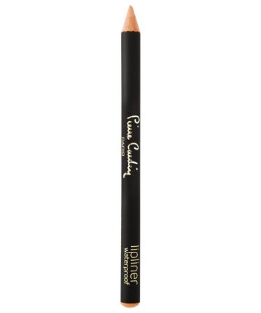 Pierre Cardin Lipliner Waterproof Lip Pencil-11111