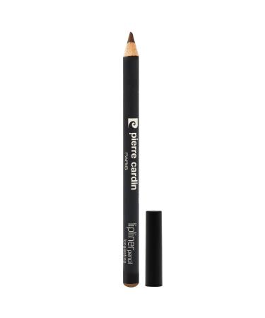 Pierre Cardin Lipliner Longlasting Long Lasting Lip Pencil