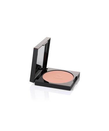 Pierre Cardin Porcelain Edition Blush On Cool Pink - Blush - Buy Online on GoSupps.com