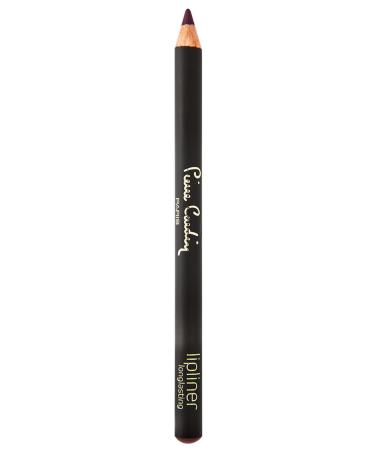 Pierre Cardin Lipliner Longlasting Long Lasting Lip Pencil