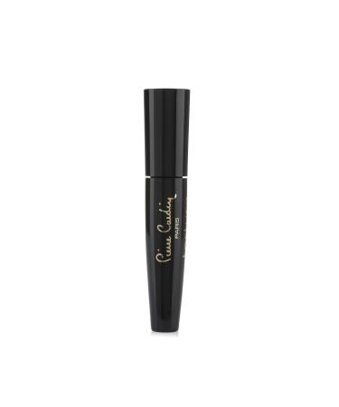 Pierre Cardin Torture Lengthening and Volumizing Black Mascara