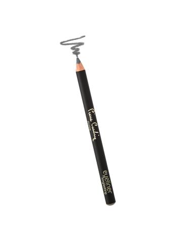Pierre Cardin Eyeliner Longlasting Long-Lasting Eye Pencil