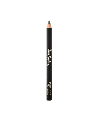 Pierre Cardin Eyeliner Longlasting Long-Lasting Eye Pencil - Buy Online on GoSupps.com