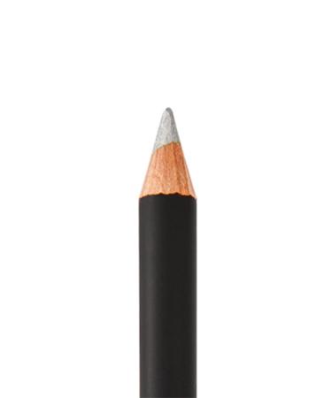 Pierre Cardin Waterproof Eye Pencil Eyeliner - Buy Online on GoSupps.com