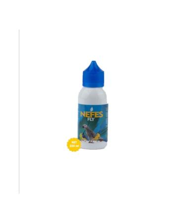 V TAFLY Breath Fly 235 Ml