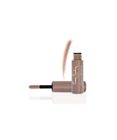 Pierre Cardin Eyebrow Thickener Brow Definer 9900570262583 - Buy Online on GoSupps.com