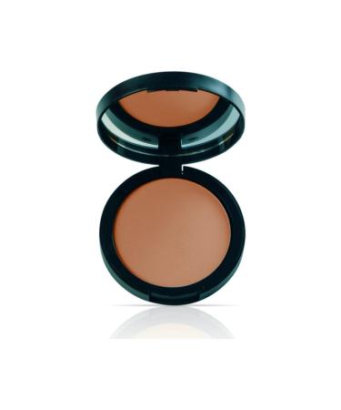 Huncalife Color Illusion Pearly Blush - Shimmering Bronze - Blush 80435