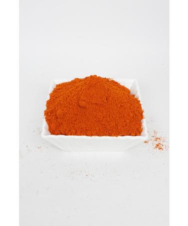 Pistachio Basri Sweet Powder Pepper (1kg)