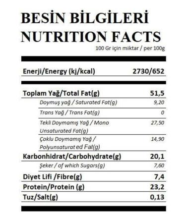 Nuts'All Date Peanut Butter 1 kg - Buy Online on GoSupps.com