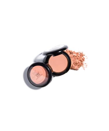 tnl professional Natural Cheek Blush Tone 01 - Buy Online on GoSupps.com