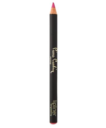 Pierre Cardin Lipline Lip Pencil