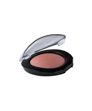Pierre Cardin Terracotta Blush On - Blush - Coral - 225