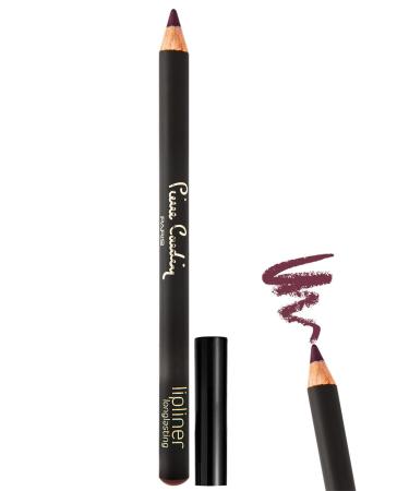 Pierre Cardin Lipliner Longlasting Long Lasting Lip Pencil - Buy Online on GoSupps.com