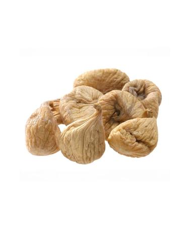 Gurses Aydin Dried Figs 1 kg