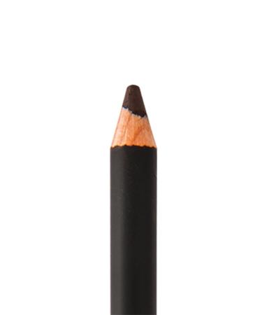 Pierre Cardin Eyeliner Waterproof Eye Pencil - Buy Online on GoSupps.com