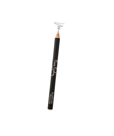 Pierre Cardin Waterproof Eye Pencil Eyeliner - Buy Online on GoSupps.com