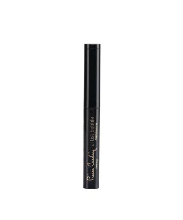 Pierre Cardin Artist Bubble - Sponge Tip Eyeshadow -blue - - Buy Online on GoSupps.com