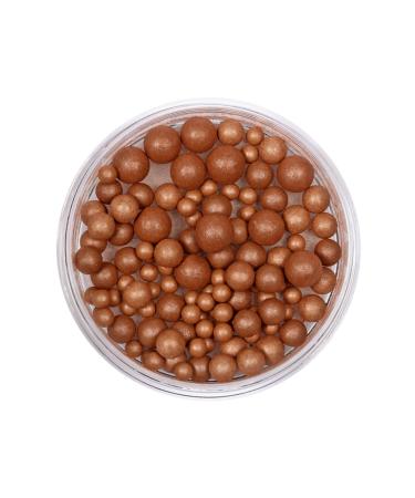 Faberlic Incrediballs Glam Team Bronzing Powder Pearls 18 0 gr