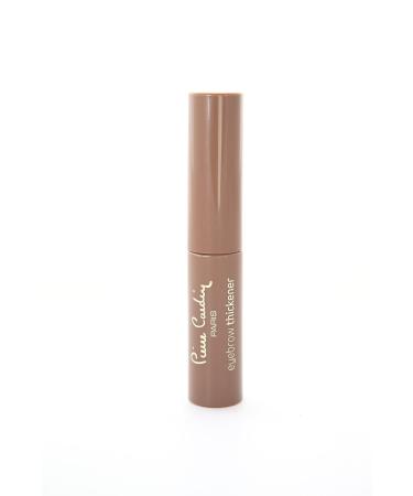 Pierre Cardin Eyebrow Thickener Brow Definer 9900570262583 - Buy Online on GoSupps.com