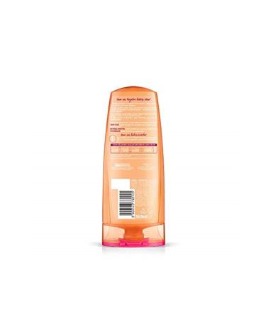 Elseve L'or al Paris L'oreal Paris Dream Long Easy Combing Hair Care Cream 360 Ml - Buy Online on GoSupps.com