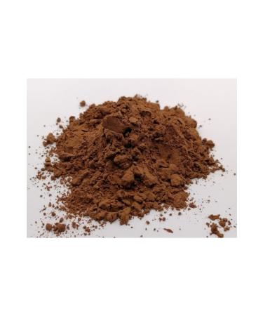 CGK Food Raw Cocoa 200g