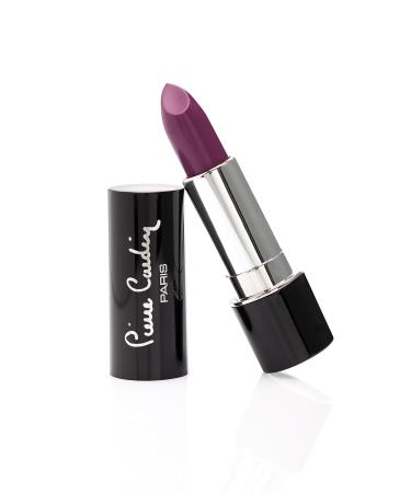Pierre Cardin Porcelain Matte Edition Lipstick - Magenta -204