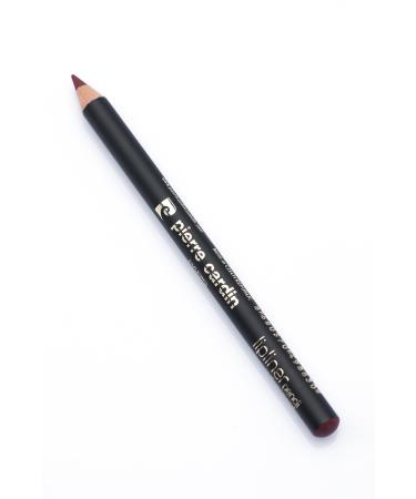 Pierre Cardin Lipliner Longlasting Long Lasting Lip Pencil