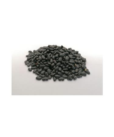 CGK Food Black Beans 1 Kg