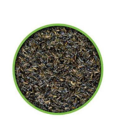 BALAGRO Niger Parrot Canary Budgie Food 2 Kg