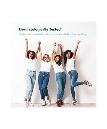 Herbatint Brand: 4n Chatain Chestnut Hair Dye 135 Ml Category: Hair Dye - Buy Online on GoSupps.com