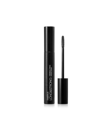 Faberlic Glam Team Lash Extension Mascara with Argan Oil Long&strong