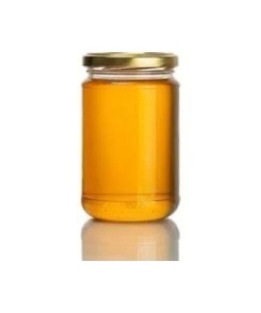 HONEY Kars Organic Karakovan Honey 1000gr