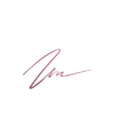 Flormar Creamy Lifting Lip Pencil | Sl01 Rosewood - Buy Online on GoSupps.com